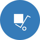 成都电信商铺宽带