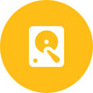 成都电信家用宽带