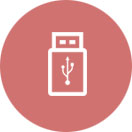 成都电信租房宽带