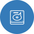 成都电信工地宽带