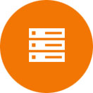 成都电信电商宽带