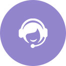 成都电信政企宽带