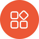 成都电信直播宽带